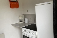 thumbs_336787549_750268869802950_4437561274598769870_n