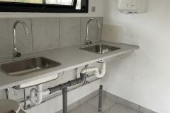 thumbs_337012160_901256077692580_4281417444227091721_n