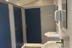 thumbs_337107563_931442958002435_134190799714721306_n