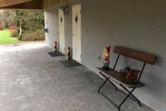 thumbs_49032995_1943191409323120_9070610263568285696_n